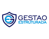 /public/logoimage/1513487945GE C5.png